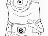 Iron Man Minion Coloring Page ð¨ Schergen 12 Ausmalbilder Kostenlos Zum Ausdrucken