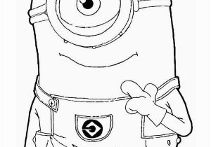 Iron Man Minion Coloring Page ð¨ Schergen 12 Ausmalbilder Kostenlos Zum Ausdrucken