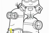 Iron Man Minion Coloring Page Die 83 Besten Bilder Zu Zeichnen Bleistift Einfach