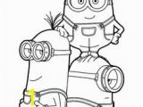 Iron Man Minion Coloring Page Die 83 Besten Bilder Zu Zeichnen Bleistift Einfach