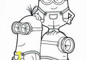 Iron Man Minion Coloring Page Die 83 Besten Bilder Zu Zeichnen Bleistift Einfach