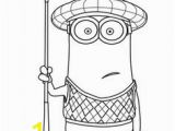 Iron Man Minion Coloring Page Florian Auditt1505 Auf Pinterest