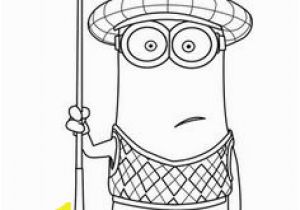 Iron Man Minion Coloring Page Florian Auditt1505 Auf Pinterest