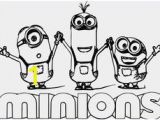 Iron Man Minion Coloring Page Lopu Wadi Kindergartenstar On Pinterest