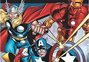 Iron Man Online Coloring Book Buy Avengers Deluxe Colouring Book Book Line at Low Prices