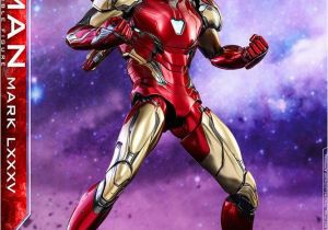 Iron Man Online Coloring Games Hot toys Figuren Shop Sideshow Collectibles