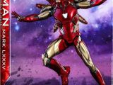Iron Man Online Coloring Games Hot toys Figuren Shop Sideshow Collectibles