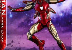 Iron Man Online Coloring Games Hot toys Figuren Shop Sideshow Collectibles