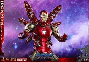 Iron Man Online Coloring Games Hot toys Figuren Shop Sideshow Collectibles