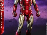 Iron Man Online Coloring Games Hot toys Figuren Shop Sideshow Collectibles