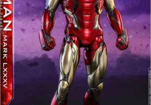 Iron Man Online Coloring Games Hot toys Figuren Shop Sideshow Collectibles