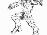 Iron Man Online Coloring Pages Ein Bild Zeichnen Juni 2019