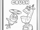 Iron Man Robot Coloring Pages ð¨ Rusty Rivets Coloring Pages Kizi Coloring Pages