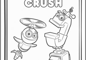 Iron Man Robot Coloring Pages ð¨ Rusty Rivets Coloring Pages Kizi Coloring Pages