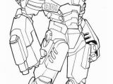 Iron Man War Machine Coloring Pages 897 Best Ic Art Images In 2020