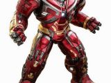 Iron Man War Machine Coloring Pages Mark 48 Iron Man Wiki