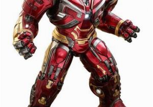 Iron Man War Machine Coloring Pages Mark 48 Iron Man Wiki