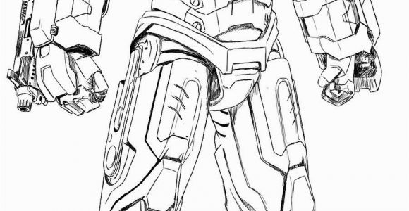 Iron Man War Machine Coloring Pages War Machine Coloring Pages