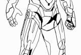 Iron Patriot Coloring Pages Heroes Iron Man Coloring Page Coloring Superheros