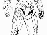 Iron Patriot Coloring Pages Heroes Iron Man Coloring Page Coloring Superheros