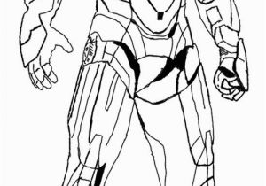 Iron Patriot Coloring Pages Heroes Iron Man Coloring Page Coloring Superheros