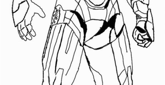 Iron Patriot Coloring Pages Heroes Iron Man Coloring Page Coloring Superheros