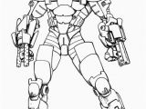 Iron Patriot Coloring Pages How to Draw Iron Man Step 10 Marvel Coloring Pages Pinterest Best