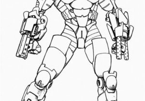 Iron Patriot Coloring Pages Iron Man Coloring Pages Coloringsuite