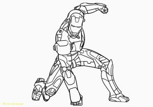 Iron Patriot Coloring Pages Ironman Coloring Pages Free