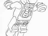 Iron Patriot Coloring Pages Ironman Coloring Pages Free