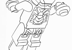 Iron Patriot Coloring Pages Ironman Coloring Pages Free