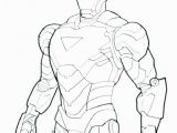 Iron Patriot Coloring Pages Ironman Coloring Printable Pages Iron Man Free Book for