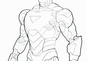 Iron Patriot Coloring Pages Ironman Coloring Printable Pages Iron Man Free Book for