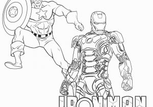 Iron Patriot Coloring Pages Just Arrived Iron Man Coloring Pages Free at Page