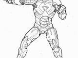 Iron Patriot Coloring Pages Timely Iron Man Coloring Pages Staggering Download Free to Print