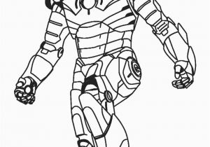 Iron Patriot Coloring Pages Unique Iron Man Coloring Sheet Coloring Pages