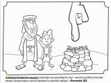 Isaac and ishmael Coloring Page 27 Abraham and isaac Coloring Page Mycoloring Mycoloring