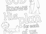 Isaac and ishmael Coloring Page 27 Abraham and isaac Coloring Page Mycoloring Mycoloring