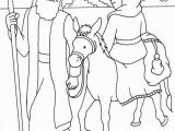 Isaac and ishmael Coloring Page 27 Abraham and isaac Coloring Page Mycoloring Mycoloring