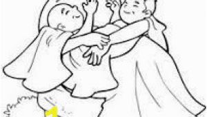 Isaac and Rebekah Coloring Page Image Result for isaac Rebekah Coloring Page