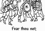 Isaiah Coloring Pages for Kids Bible Verse Coloring Pages