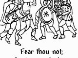 Isaiah Coloring Pages for Kids Bible Verse Coloring Pages