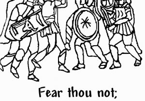 Isaiah Coloring Pages for Kids Bible Verse Coloring Pages