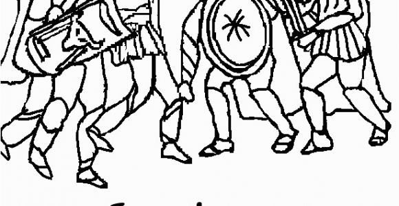 Isaiah Coloring Pages for Kids Bible Verse Coloring Pages