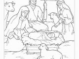 Isaiah Coloring Pages for Kids Printable Jesus Christ Coloring Pages for Kids for Adults In Fish