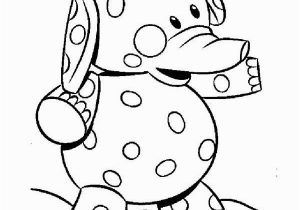 Island Of Misfit toys Coloring Pages 14 Besten island Of Misfit toys Bilder Auf Pinterest