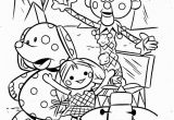 Island Of Misfit toys Coloring Pages 18 Best island Of Misfit toys Images On Pinterest