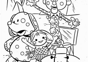 Island Of Misfit toys Coloring Pages Free 18 Best island Of Misfit toys Images On Pinterest