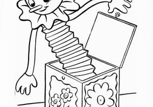 Island Of Misfit toys Coloring Pages Free Coloring Misfitys Pages 2020