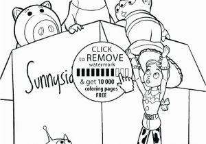 Island Of Misfit toys Coloring Pages Free island Misfit toys Coloring Pages Coloring Pages Kids